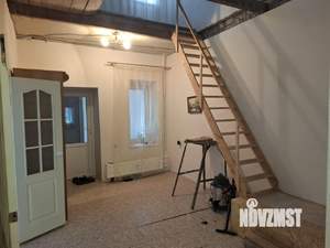 Дом 231м², 2-этажный, на длительный срок, 