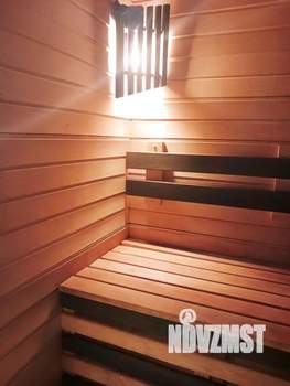 Дом 90м², 3-этажный, посуточно, 