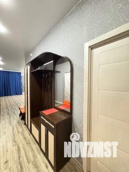 Дом 130м², 2-этажный, посуточно, 