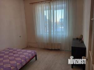 Дом 231м², 2-этажный, на длительный срок, 