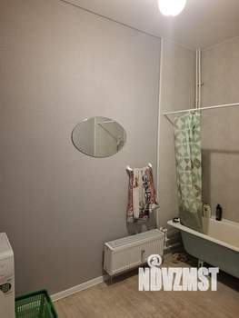 Дом 231м², 2-этажный, на длительный срок, 