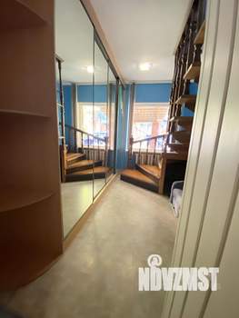 Дом 250м², 2-этажный, посуточно, 