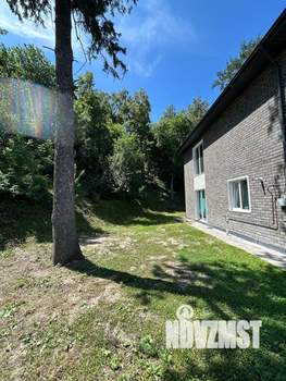 Коттедж 200м², 2-этажный, на длительный срок, 