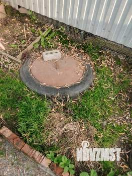 Дом 48м&sup2;, 1-этажный, на длительный срок, 