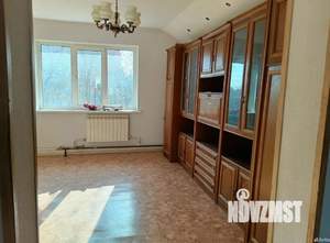 Коттедж 170м&sup2;, 2-этажный, на длительный срок, 