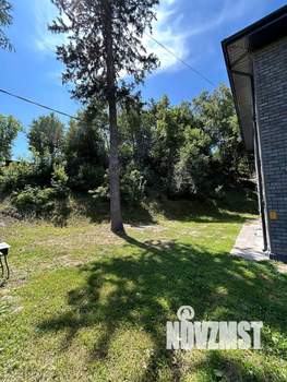 Коттедж 200м², 2-этажный, на длительный срок, 