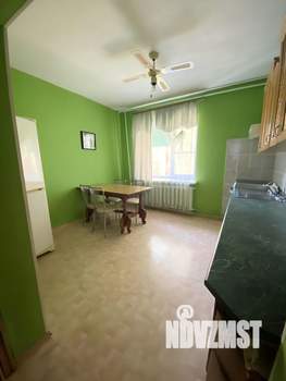 Дом 185м², 2-этажный, посуточно, 