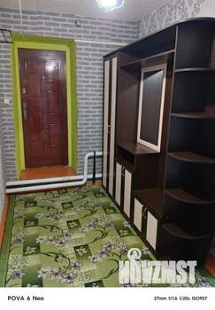 Дом 45м², 1-этажный, посуточно, 