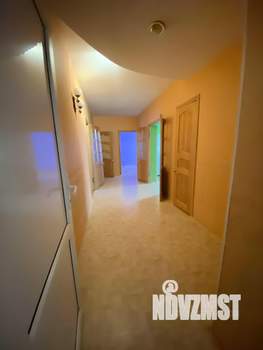 Дом 250м², 2-этажный, посуточно, 