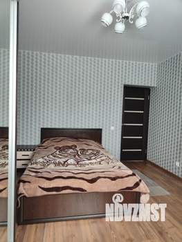 Коттедж 170м², 2-этажный, на длительный срок, 