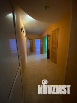 Дом 250м&sup2;, 2-этажный, посуточно, 