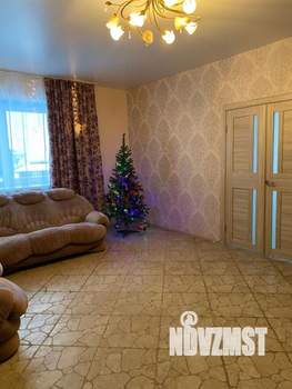 Дом 280м², 2-этажный, посуточно, 