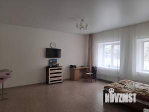 Дом 231м², 2-этажный, на длительный срок, 