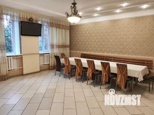 Дом 500м², 2-этажный, посуточно, 