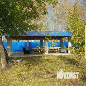 Дом 350м², 2-этажный, посуточно, 