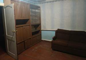Дом 48м², 1-этажный, на длительный срок, 