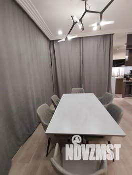 Дом 360м&sup2;, 3-этажный, посуточно, 