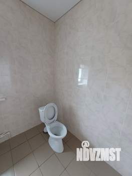 Коттедж 127м², 1-этажный, на длительный срок, 