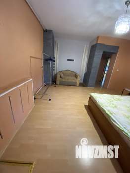 Дом 185м², 2-этажный, посуточно, 