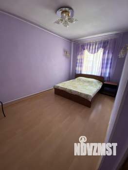 Дом 185м², 2-этажный, посуточно, 