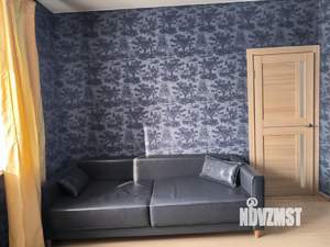 Дом 280м², 2-этажный, посуточно, 