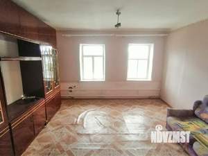 Дом 50м², 1-этажный, на длительный срок, 