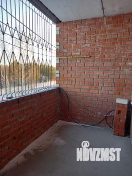 Дом 231м², 2-этажный, на длительный срок, 