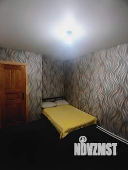 Дом 90м², 3-этажный, посуточно, 