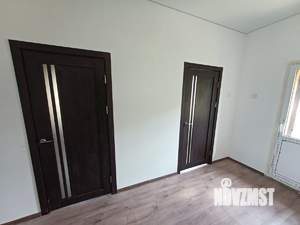 Коттедж 127м², 1-этажный, на длительный срок, 