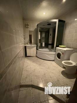 Дом 250м², 2-этажный, посуточно, 