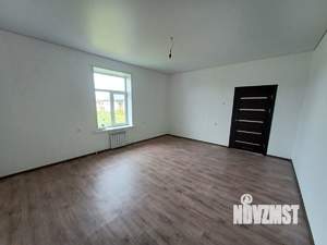 Коттедж 127м², 1-этажный, на длительный срок, 