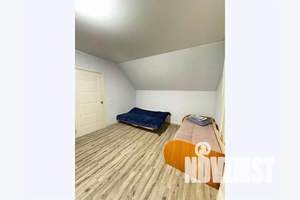 Дом 130м², 1-этажный, посуточно, 