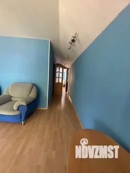 Дом 250м², 2-этажный, посуточно, 