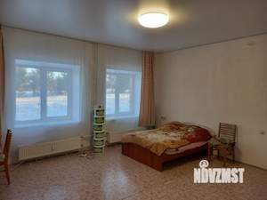 Дом 231м², 2-этажный, на длительный срок, 