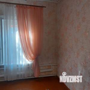 Дом 46м², 1-этажный, на длительный срок, 