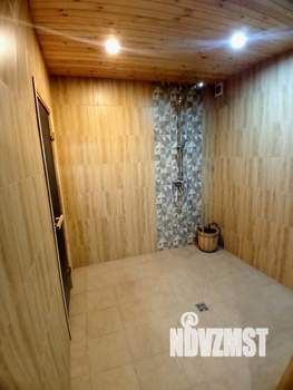 Дом 90м², 3-этажный, посуточно, 