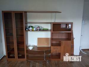 Коттедж 110м², 2-этажный, на длительный срок, 