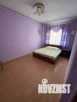 Дом 250м&sup2;, 2-этажный, посуточно, 