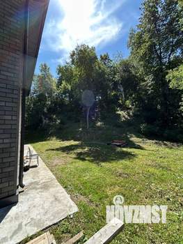 Коттедж 200м², 2-этажный, на длительный срок, 