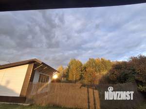 Дом 30м², 2-этажный, посуточно, 