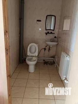 Коттедж 170м&sup2;, 2-этажный, на длительный срок, 