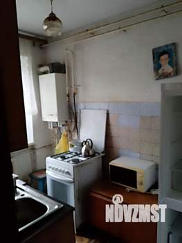 Дом 60м², 1-этажный, на длительный срок, 
