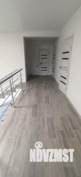 Дом 200м², 2-этажный, посуточно, 