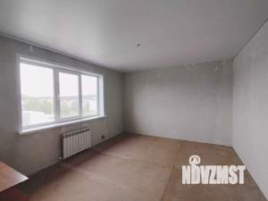Дом 130м², 2-этажный, на длительный срок, 