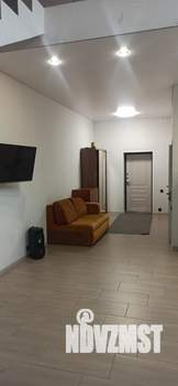 Дом 200м², 2-этажный, посуточно, 