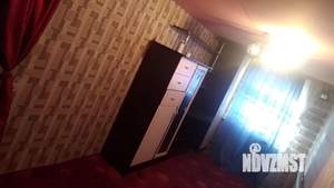 Дом 50м², 1-этажный, на длительный срок, 