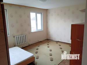 Коттедж 110м², 2-этажный, на длительный срок, 