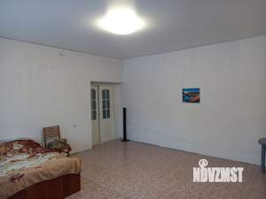 Дом 231м², 2-этажный, на длительный срок, 