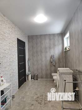 Коттедж 170м², 2-этажный, на длительный срок, 