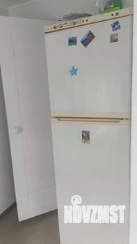 Дом 50м², 1-этажный, на длительный срок, 